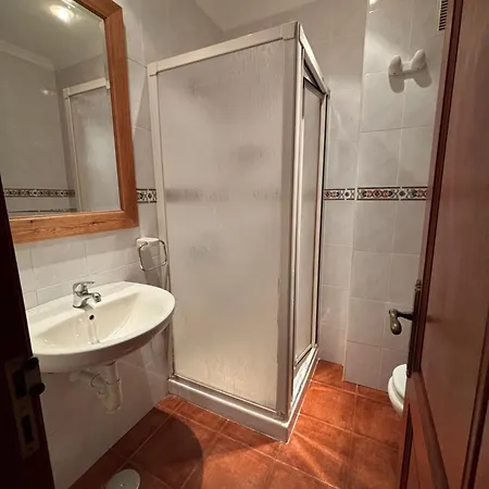 Appartement Kiki