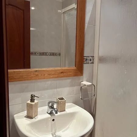 Kiki Apartment